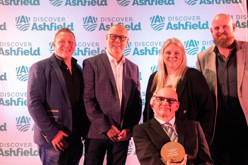 Image at https://media.umbraco.io/dev-discover-ashfield-heartcore/0vcniaas/da-awards-39.jpg