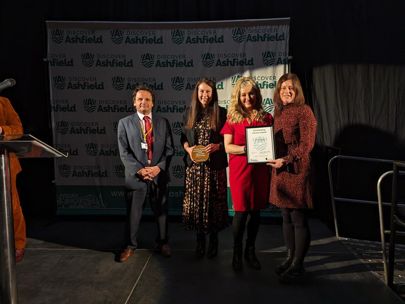 Image at https://media.umbraco.io/dev-discover-ashfield-heartcore/13wo4xw4/pxl_20240202_194407569.jpg