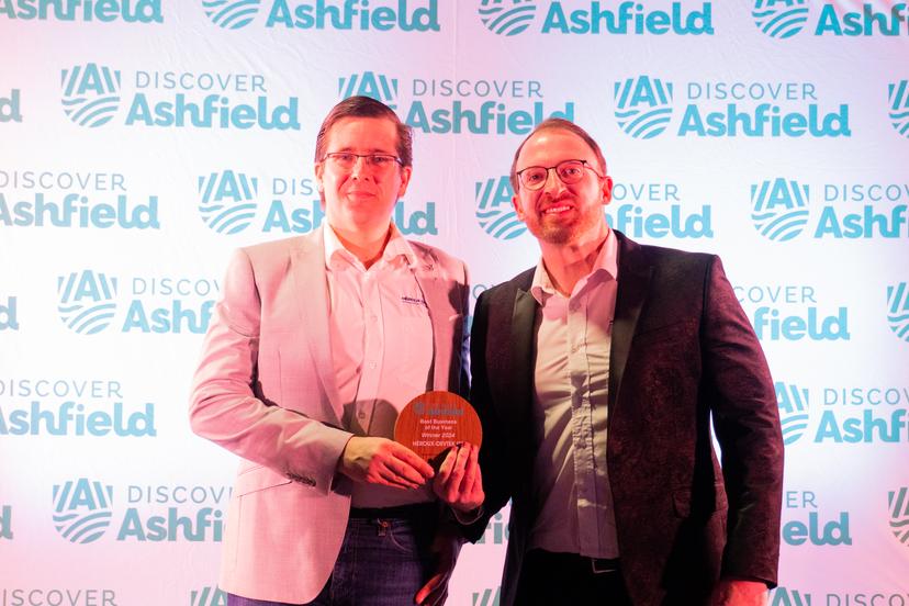Image at https://media.umbraco.io/dev-discover-ashfield-heartcore/1jdnr22z/da-awards-43.jpg