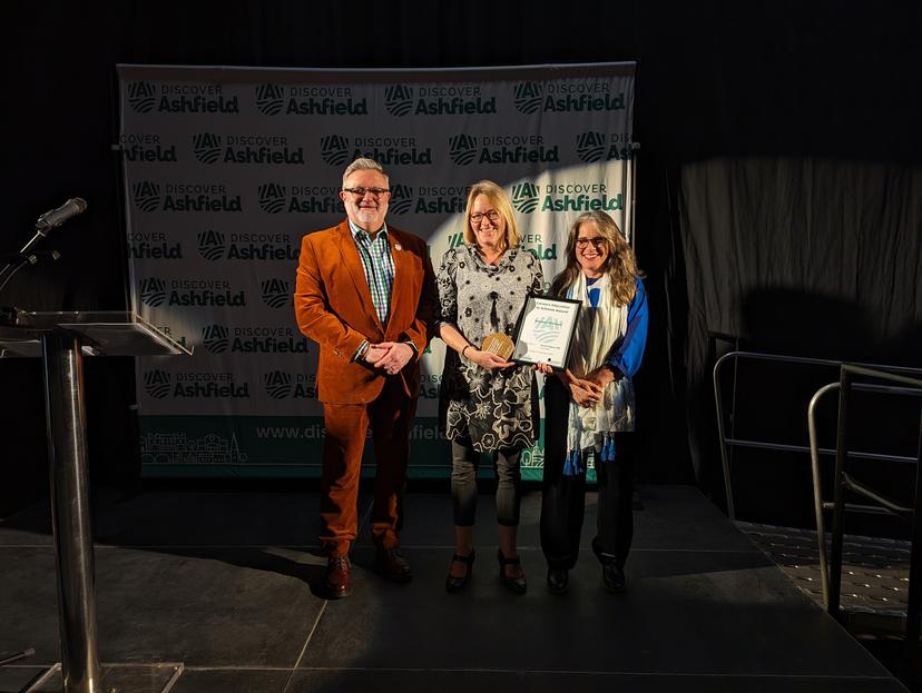 Image at https://media.umbraco.io/dev-discover-ashfield-heartcore/1u5jetr3/pxl_20240202_194223058-mp.jpg