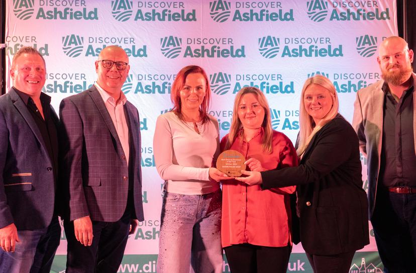 Image at https://media.umbraco.io/dev-discover-ashfield-heartcore/3ptbkm3t/da-awards-41.jpg