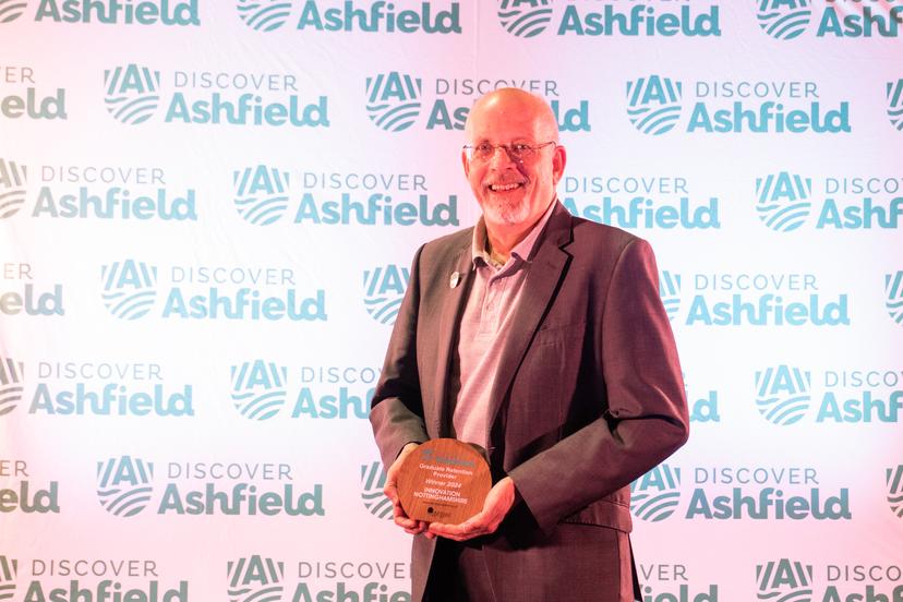 Image at https://media.umbraco.io/dev-discover-ashfield-heartcore/4wucjkn5/da-awards-27.jpg