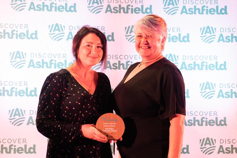 Image at https://media.umbraco.io/dev-discover-ashfield-heartcore/5gvfu2pt/da-awards-25.jpg