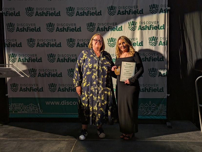 Image at https://media.umbraco.io/dev-discover-ashfield-heartcore/5m2fkbib/pxl_20240202_184704447.jpg