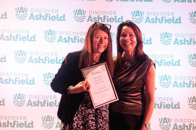 Image at https://media.umbraco.io/dev-discover-ashfield-heartcore/5vpiuecz/da-awards-16.jpg