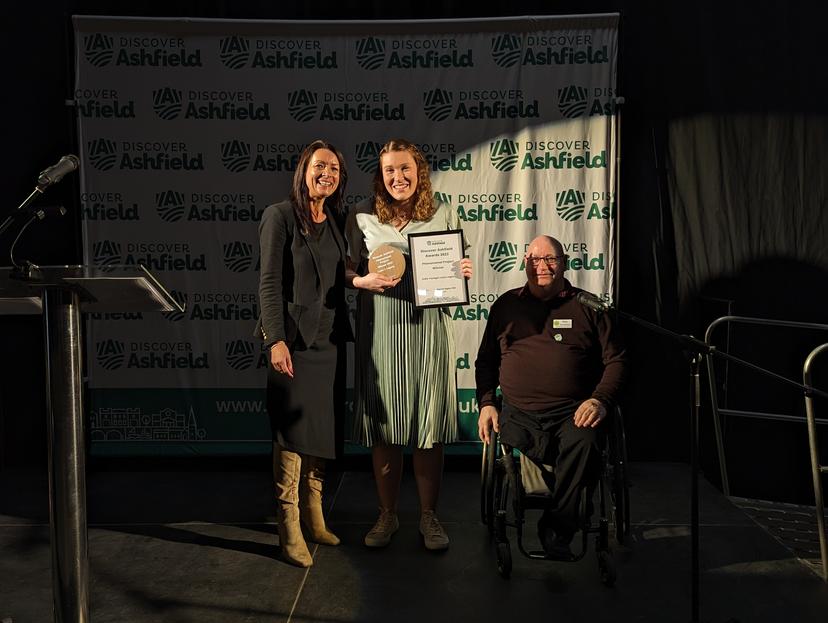 Image at https://media.umbraco.io/dev-discover-ashfield-heartcore/5wtbalqj/pxl_20240202_195552007.jpg