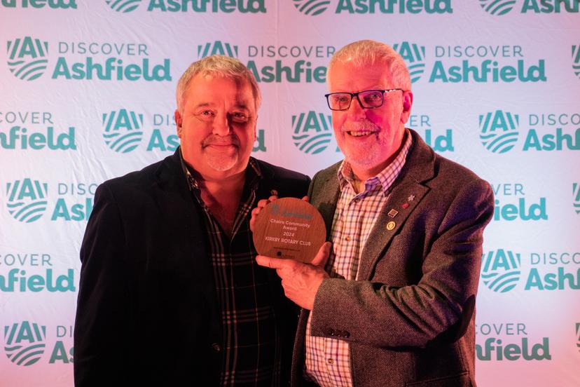Image at https://media.umbraco.io/dev-discover-ashfield-heartcore/b2on4ee0/da-awards-11.jpg