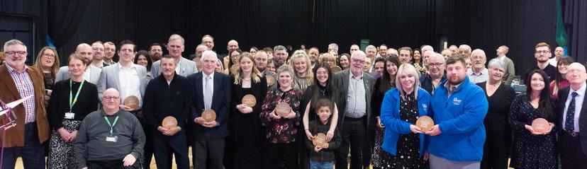 Image at https://media.umbraco.io/dev-discover-ashfield-heartcore/bd5nbjpc/discover-ashfield-awards-1-1.jpg