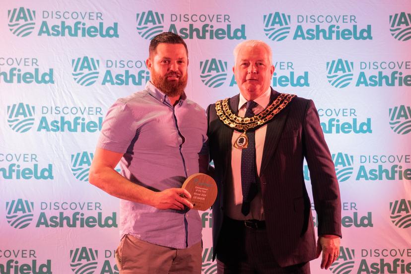 Image at https://media.umbraco.io/dev-discover-ashfield-heartcore/cejhy2pt/da-awards-07.jpg