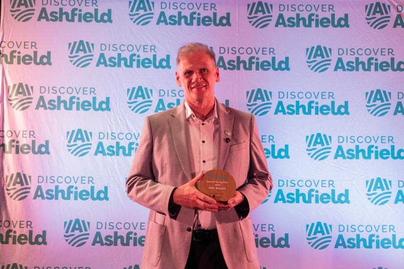 Image at https://media.umbraco.io/dev-discover-ashfield-heartcore/crwnjj1v/da-awards-01.jpg