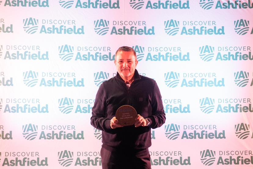 Image at https://media.umbraco.io/dev-discover-ashfield-heartcore/e3hnqqru/da-awards-32.jpg