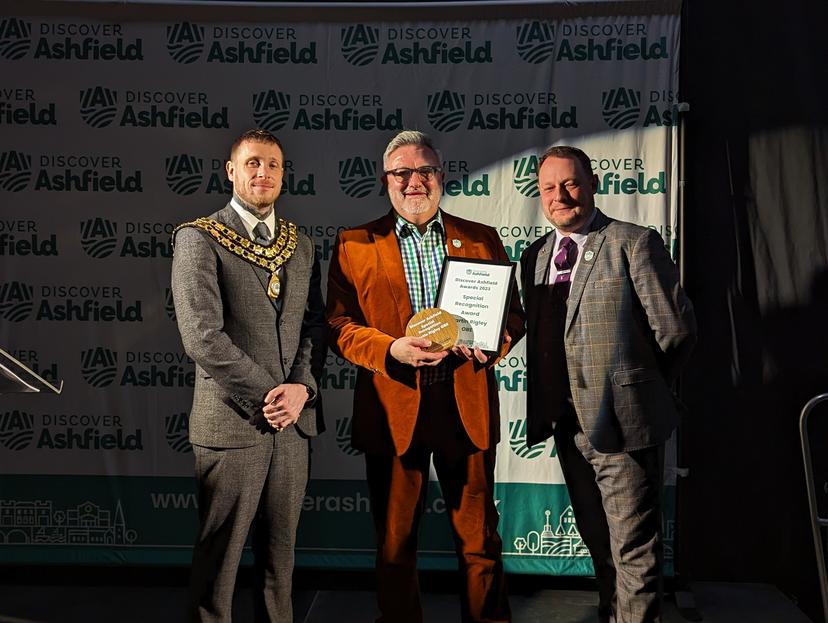 Image at https://media.umbraco.io/dev-discover-ashfield-heartcore/elllhzrr/pxl_20240202_200857297-mp.jpg