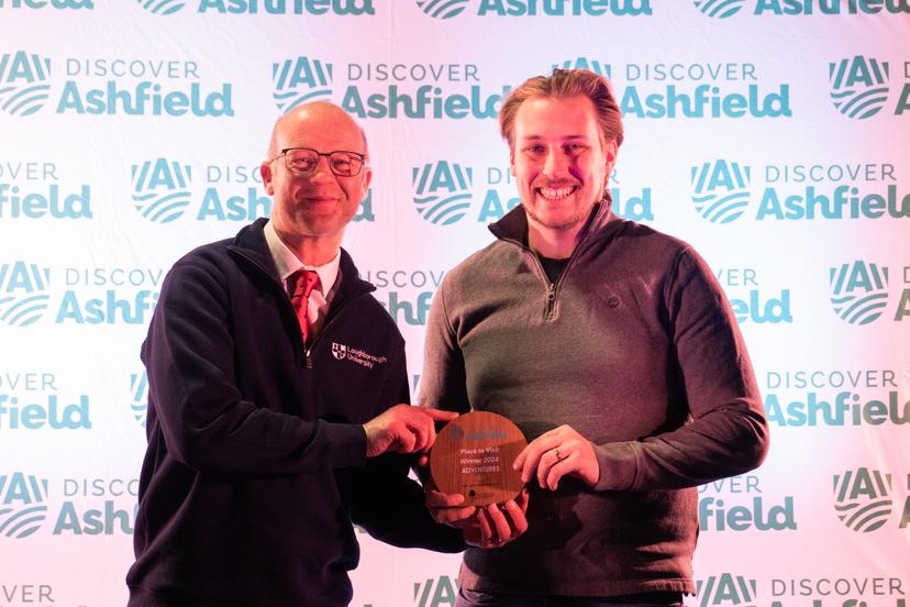 Image at https://media.umbraco.io/dev-discover-ashfield-heartcore/gwoaewex/da-awards-34.jpg