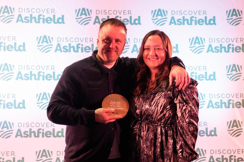 Image at https://media.umbraco.io/dev-discover-ashfield-heartcore/hejau2np/da-awards-22.jpg