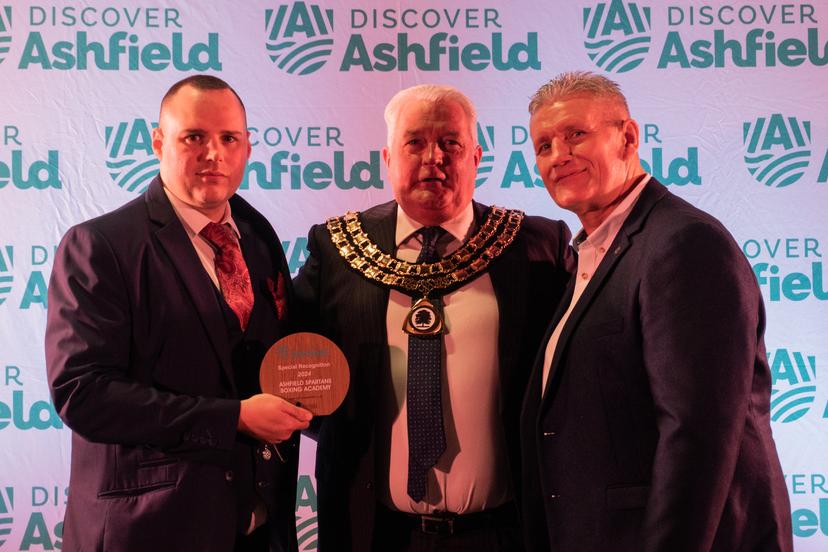 Image at https://media.umbraco.io/dev-discover-ashfield-heartcore/hsqnxadu/da-awards-04.jpg