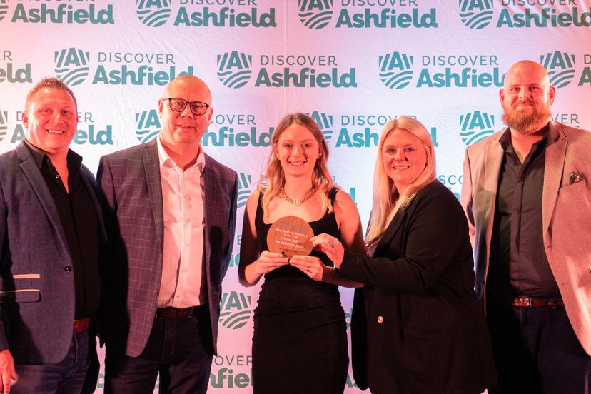 Image at https://media.umbraco.io/dev-discover-ashfield-heartcore/ijyfz4b0/da-awards-40.jpg