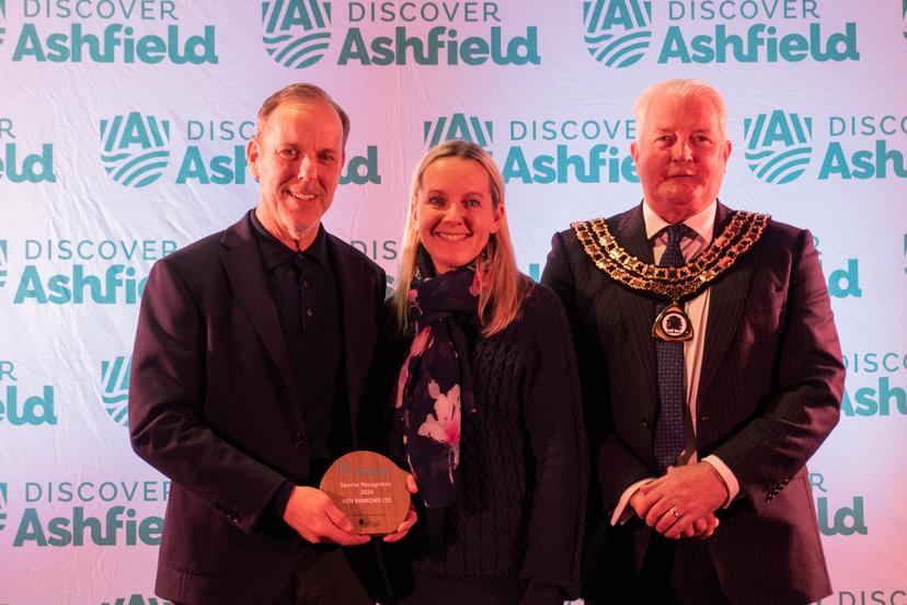 Image at https://media.umbraco.io/dev-discover-ashfield-heartcore/j1mbm2wv/da-awards-06.jpg