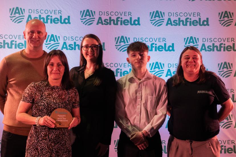 Image at https://media.umbraco.io/dev-discover-ashfield-heartcore/jm0lxd43/da-awards-02.jpg