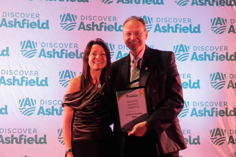 Image at https://media.umbraco.io/dev-discover-ashfield-heartcore/kjsigspe/da-awards-14.jpg