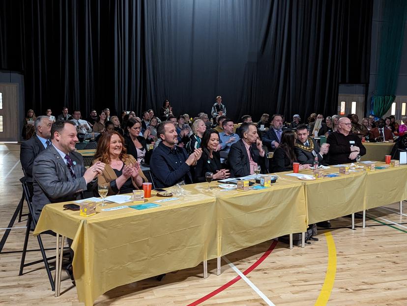 Image at https://media.umbraco.io/dev-discover-ashfield-heartcore/lgufj4vs/pxl_20240202_184618170.jpg