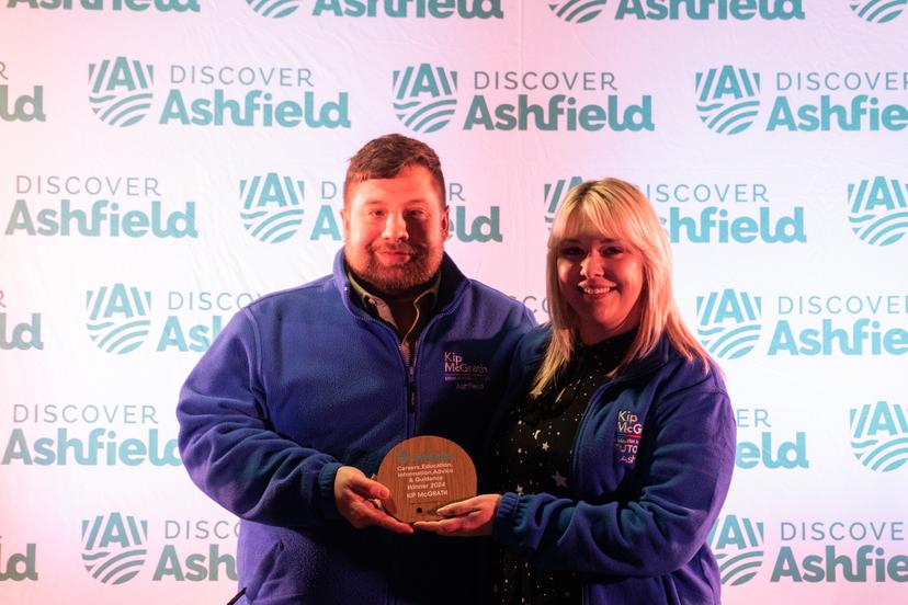 Image at https://media.umbraco.io/dev-discover-ashfield-heartcore/liqktf4i/da-awards-29.jpg