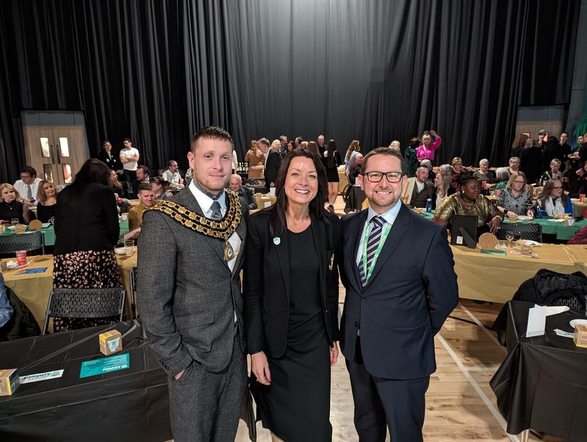 Image at https://media.umbraco.io/dev-discover-ashfield-heartcore/mf1jfokc/pxl_20240202_190334864.jpg