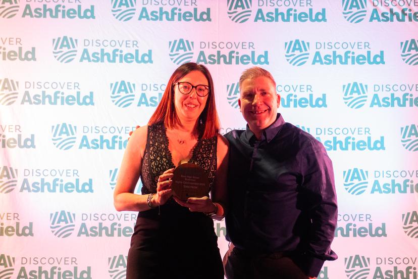 Image at https://media.umbraco.io/dev-discover-ashfield-heartcore/mfad3q3v/da-awards-42.jpg