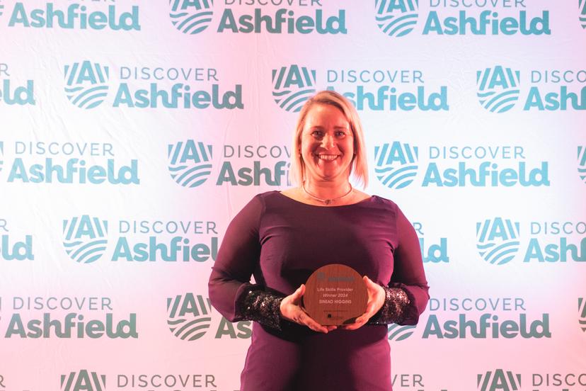 Image at https://media.umbraco.io/dev-discover-ashfield-heartcore/mhgi2jkq/da-awards-35.jpg