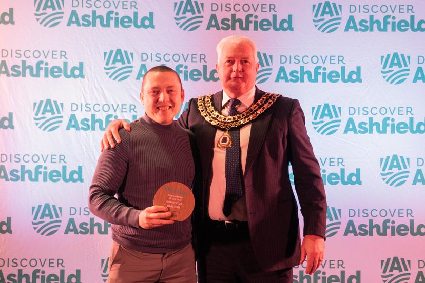 Image at https://media.umbraco.io/dev-discover-ashfield-heartcore/nfvhtvju/da-awards-08.jpg