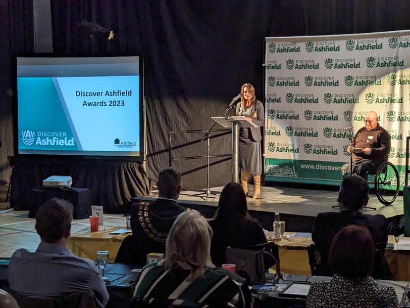 Image at https://media.umbraco.io/dev-discover-ashfield-heartcore/oo4durkk/pxl_20240202_194518197.jpg