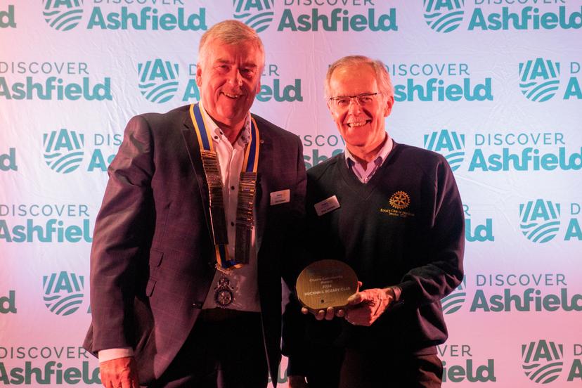 Image at https://media.umbraco.io/dev-discover-ashfield-heartcore/q2tmr1v1/da-awards-12.jpg