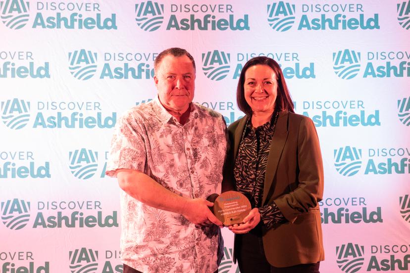 Image at https://media.umbraco.io/dev-discover-ashfield-heartcore/qtijsxef/da-awards-20.jpg