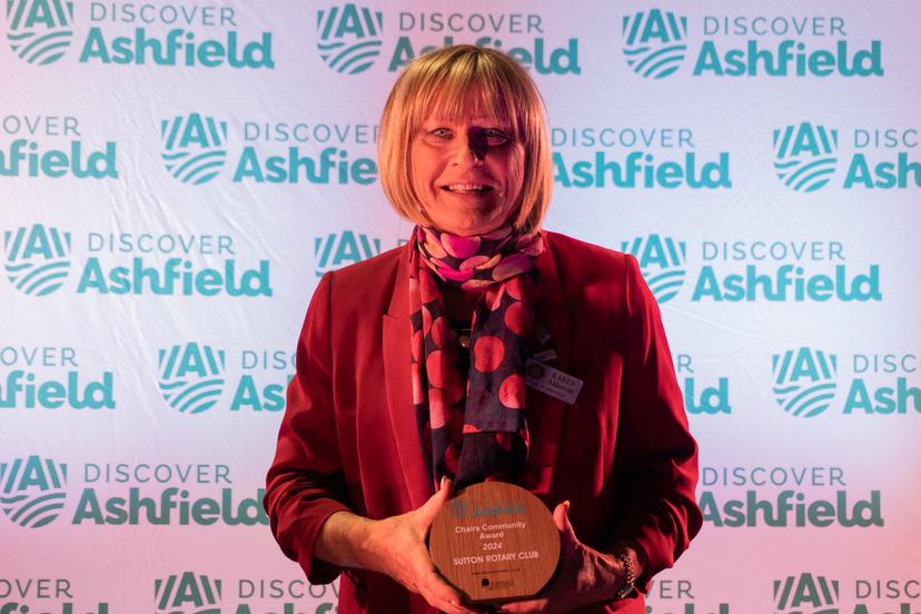 Image at https://media.umbraco.io/dev-discover-ashfield-heartcore/tembtgqz/da-awards-10.jpg