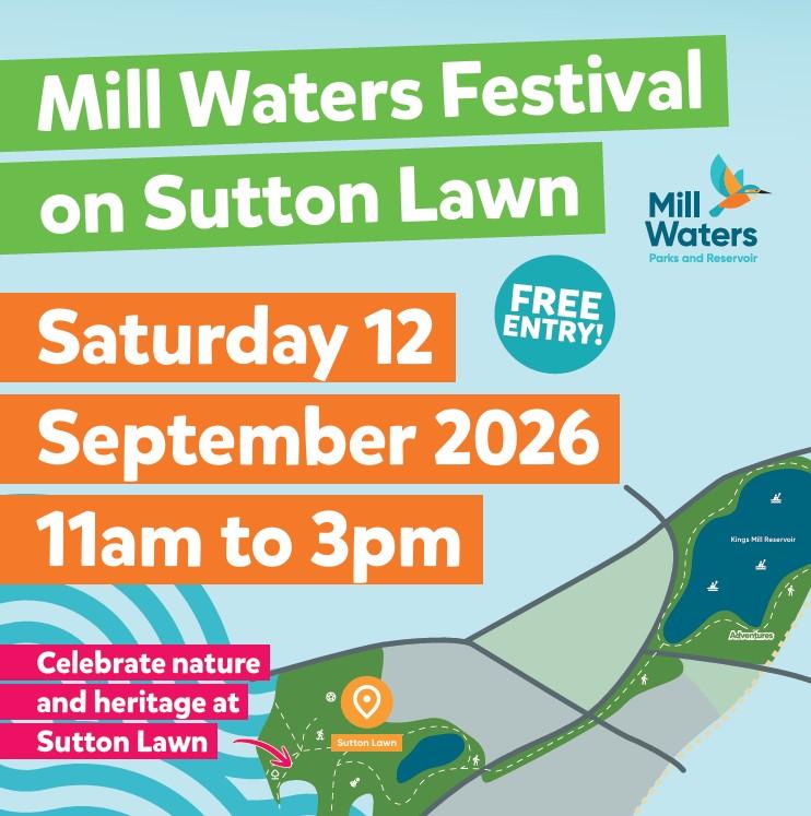 Event cover image