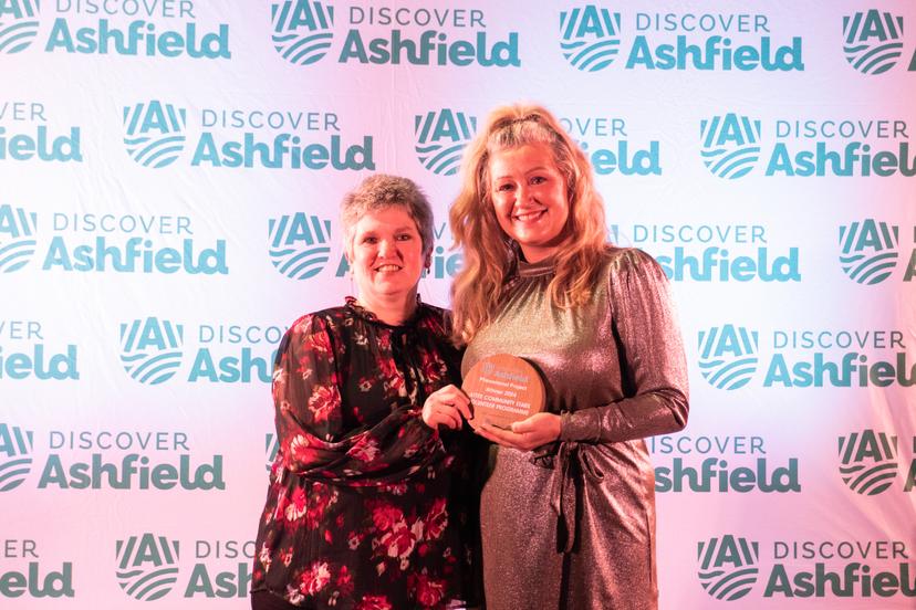 Image at https://media.umbraco.io/dev-discover-ashfield-heartcore/uillpdxy/da-awards-19.jpg