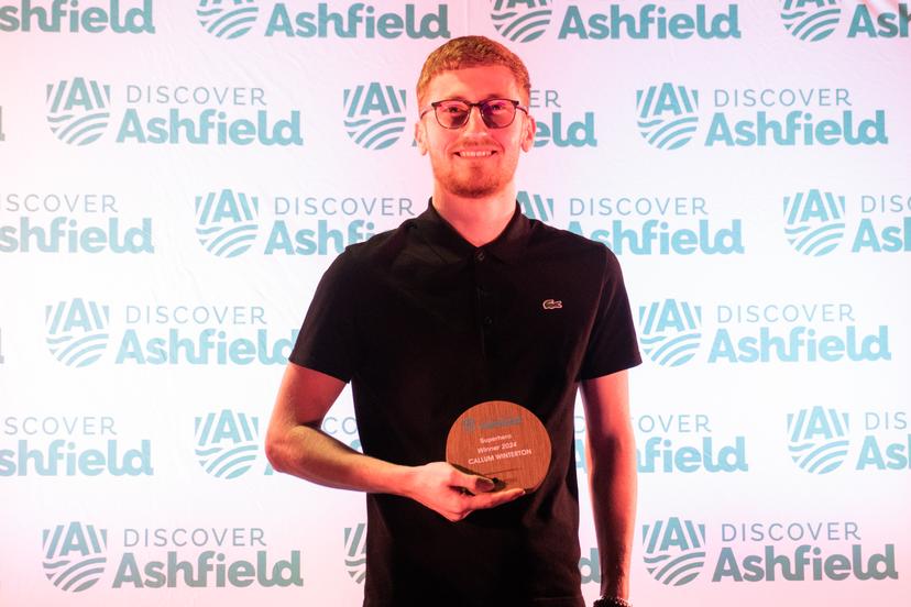 Image at https://media.umbraco.io/dev-discover-ashfield-heartcore/ur2ninja/da-awards-33.jpg