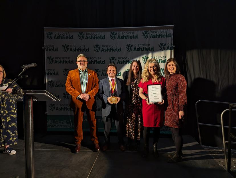 Image at https://media.umbraco.io/dev-discover-ashfield-heartcore/vqohteqv/pxl_20240202_184558879-1.jpg