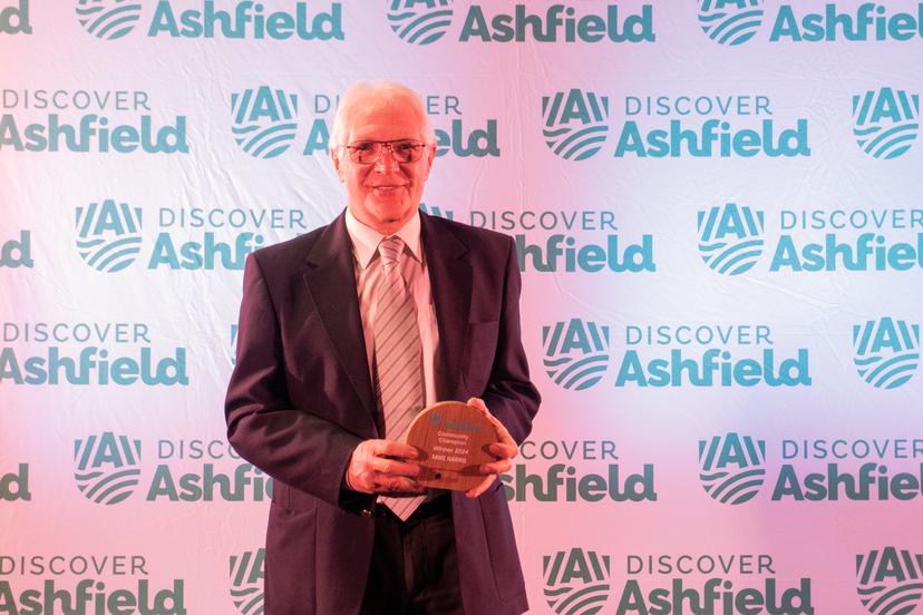 Image at https://media.umbraco.io/dev-discover-ashfield-heartcore/w1onmdjz/da-awards-18.jpg