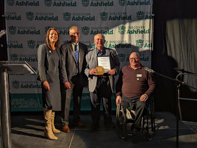 Image at https://media.umbraco.io/dev-discover-ashfield-heartcore/xpqdhkio/pxl_20240202_195800165.jpg