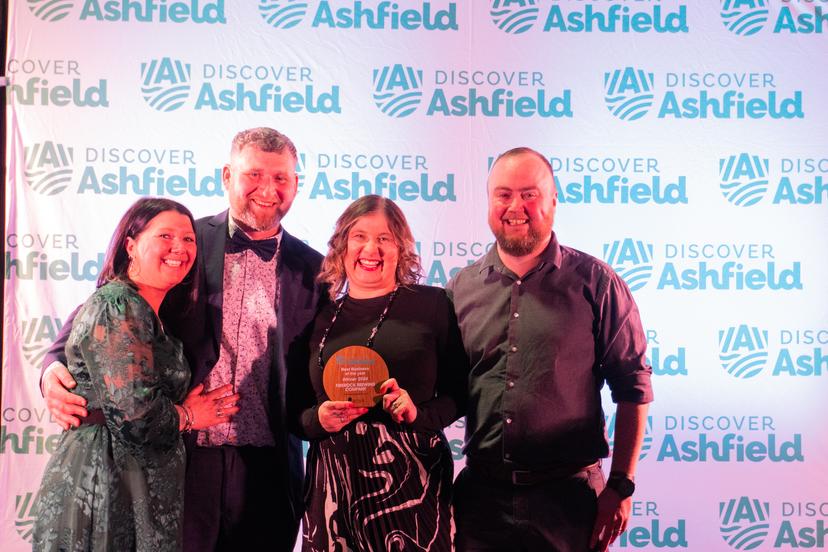 Image at https://media.umbraco.io/dev-discover-ashfield-heartcore/zgci32pk/da-awards-44.jpg