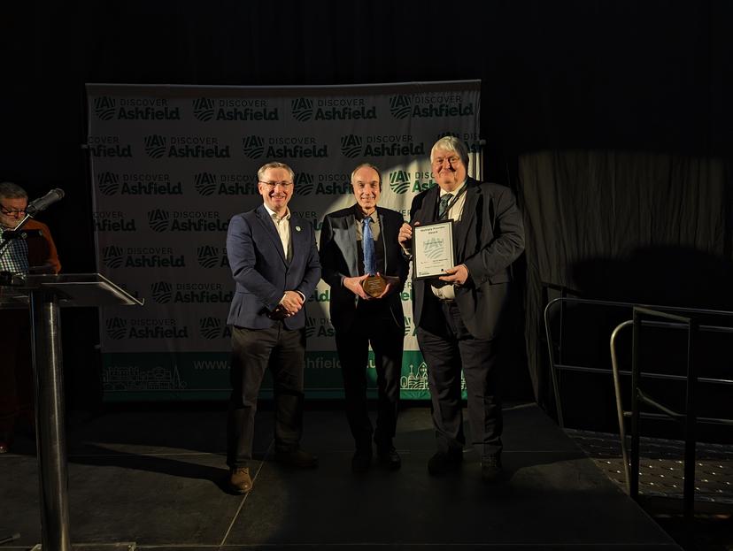 Image at https://media.umbraco.io/dev-discover-ashfield-heartcore/zigapn4u/pxl_20240202_194101053.jpg