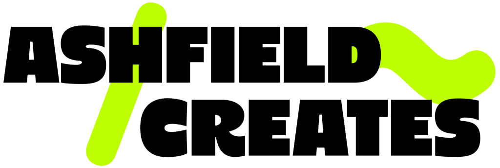 Event cover image