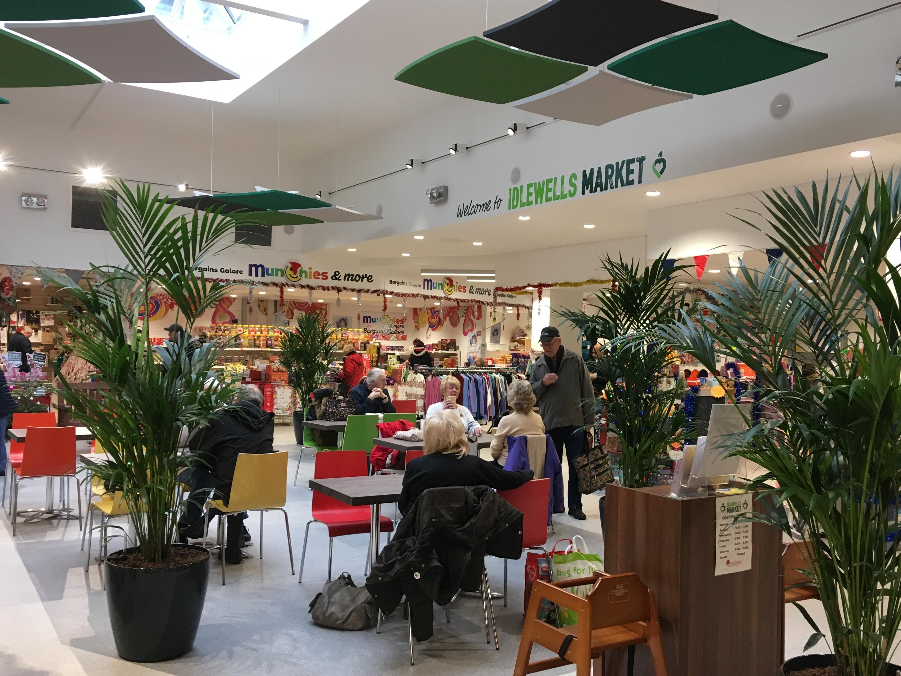 Image for https://media.umbraco.io/dev-discover-ashfield-heartcore/0pmfchf4/idlewells-market-after-refurbishment-1.jpg