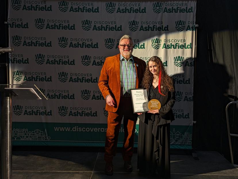 Image at https://media.umbraco.io/dev-discover-ashfield-heartcore/0ucfubca/pxl_20240202_183751982-portrait-original-1.jpg