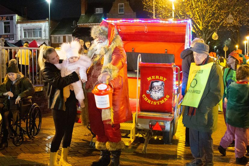 Image at https://media.umbraco.io/dev-discover-ashfield-heartcore/1acjnblk/img_0752-1.jpg