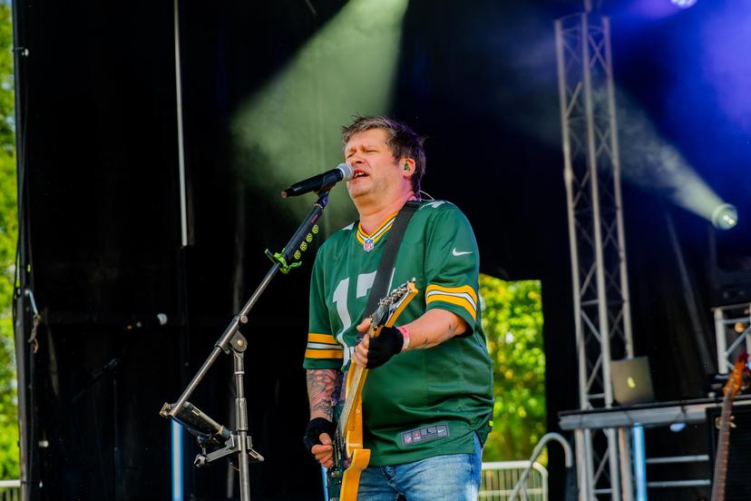 Image at https://media.umbraco.io/dev-discover-ashfield-heartcore/1h3cmps4/dsc00255-enhanced-nr-1.jpg