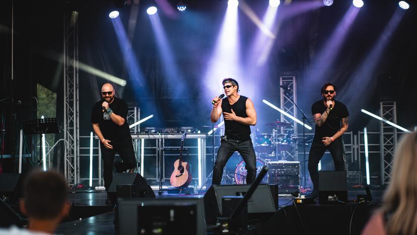 Image at https://media.umbraco.io/dev-discover-ashfield-heartcore/1u1dztds/dsc00858-enhanced-nr-1.jpg