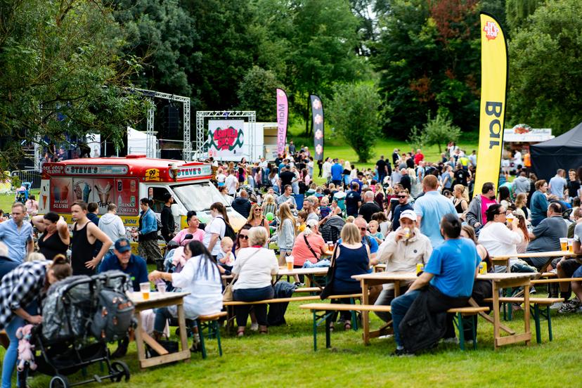 Image at https://media.umbraco.io/dev-discover-ashfield-heartcore/1wmowgtn/dsc00108-enhanced-nr-1.jpg