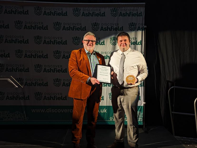 Image at https://media.umbraco.io/dev-discover-ashfield-heartcore/2b1davfq/pxl_20240202_184036544-portrait-original-1.jpg