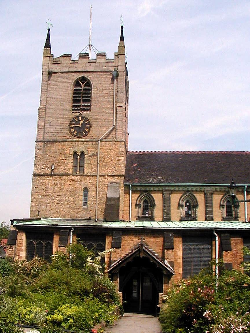Image for https://media.umbraco.io/dev-discover-ashfield-heartcore/41agscry/st-mary-magdalene-church-hucknall.jpg